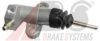 NISSA 3062035F00 Slave Cylinder, clutch